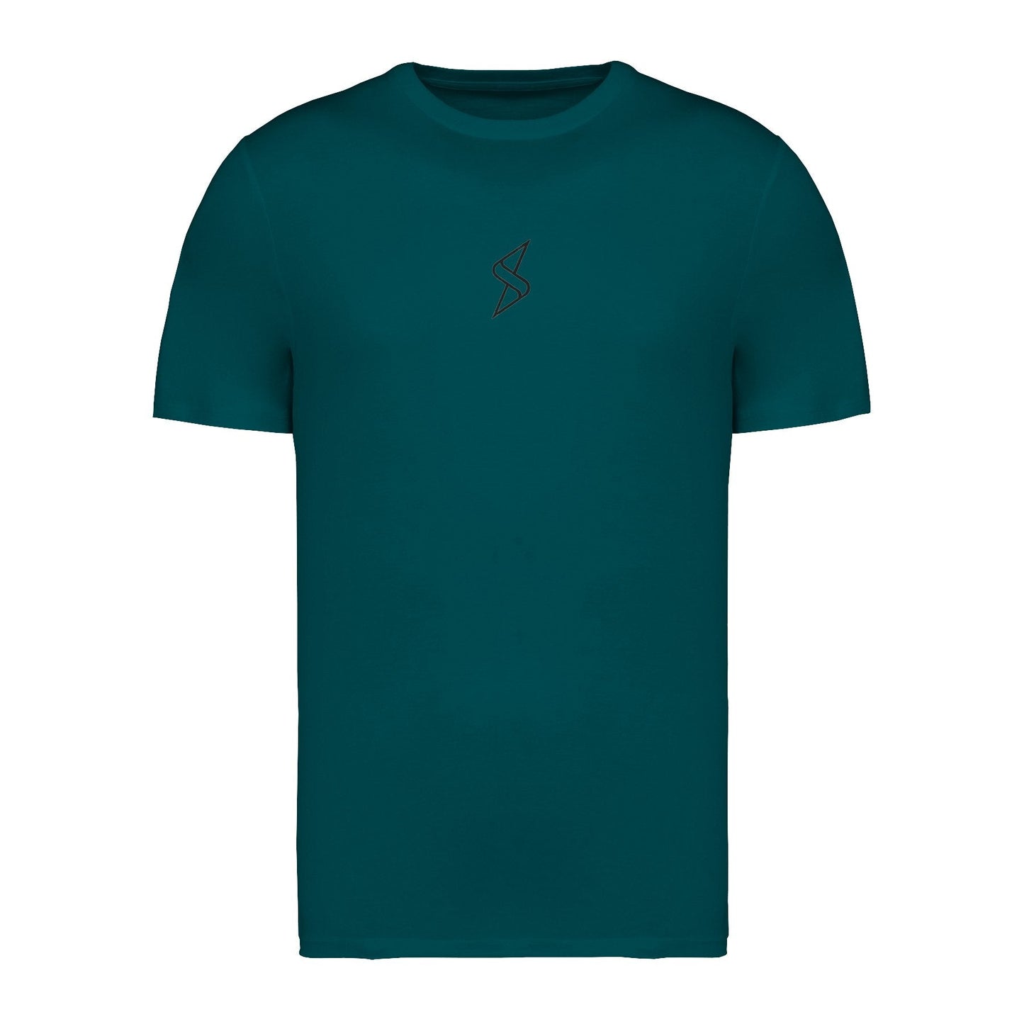 Basic T-Shirt