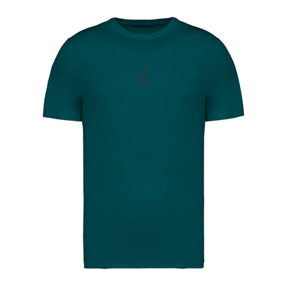 Basic T-Shirt