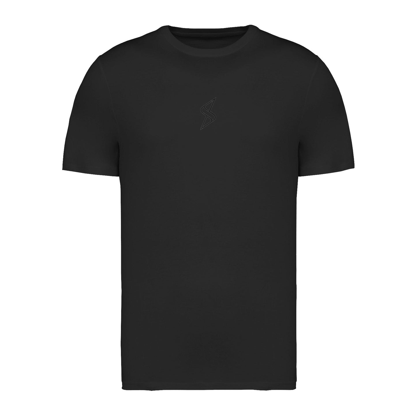 Basic T-Shirt