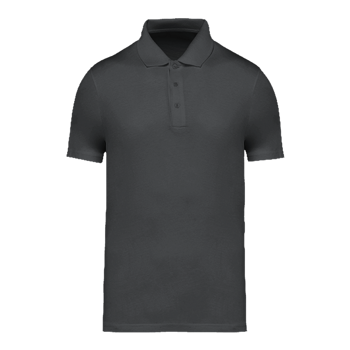Polohemd
