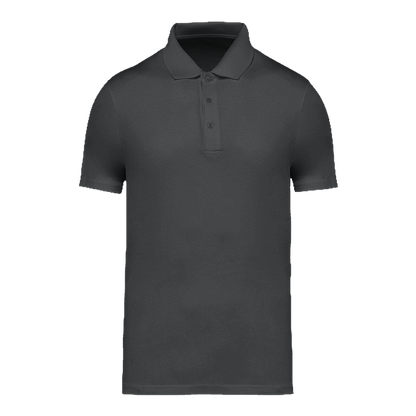 Polohemd