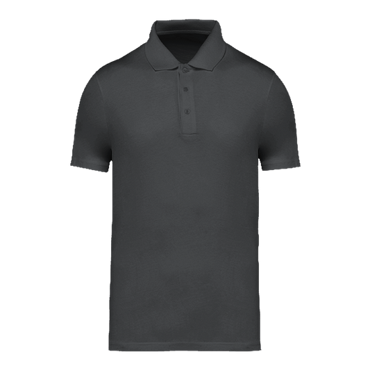 Polohemd