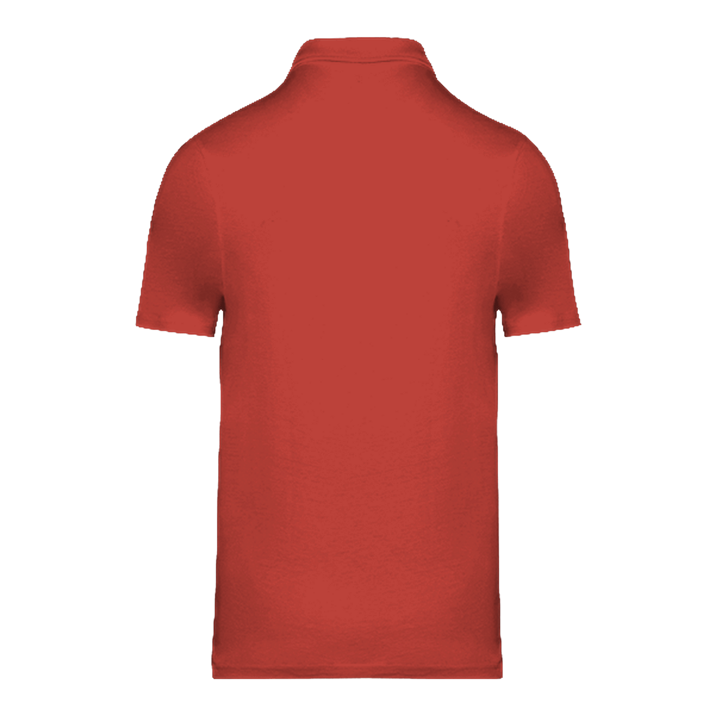 Polohemd