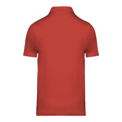 Polohemd