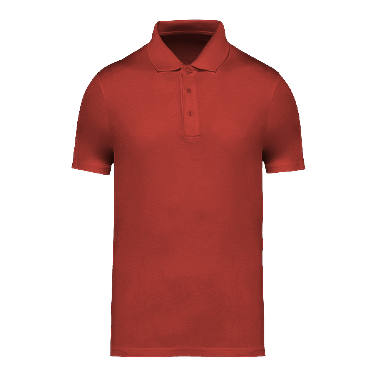 Polohemd