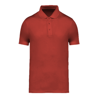 Polohemd