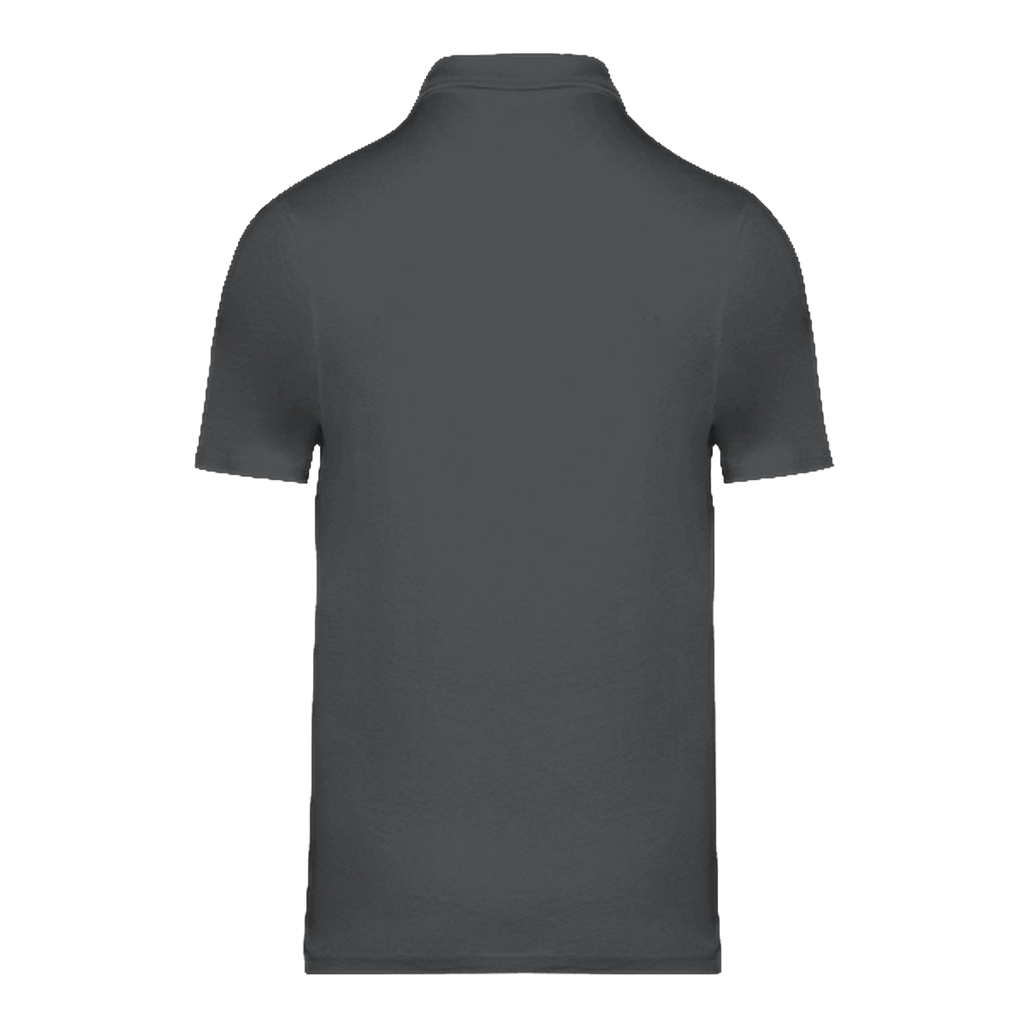 Polohemd