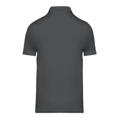 Polohemd