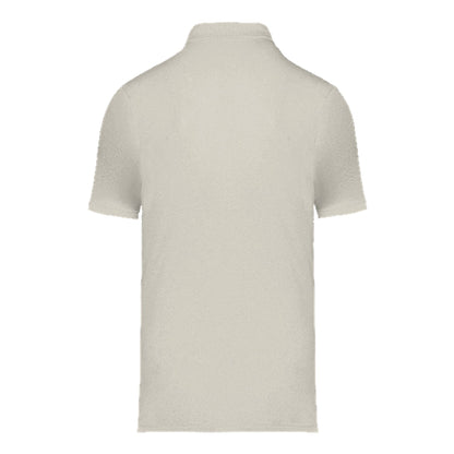 polo shirt your design