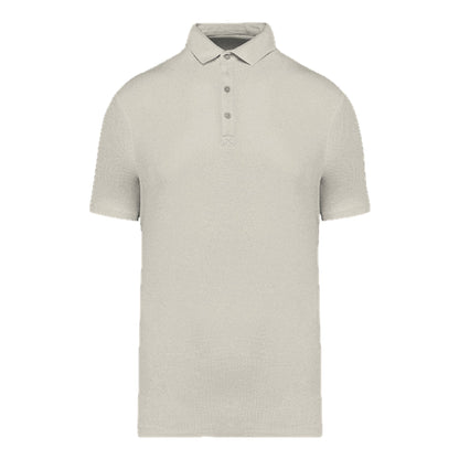 polo shirt your design