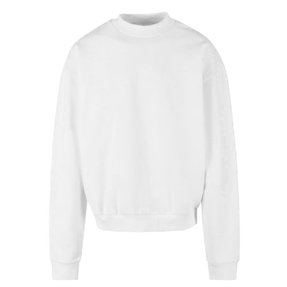 Sweatshirt Dein Design