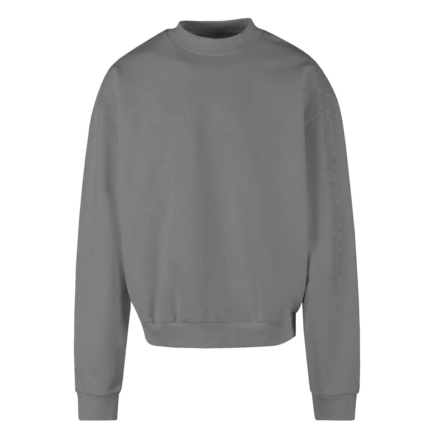 Sweatshirt Dein Design