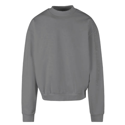 Sweatshirt Dein Design