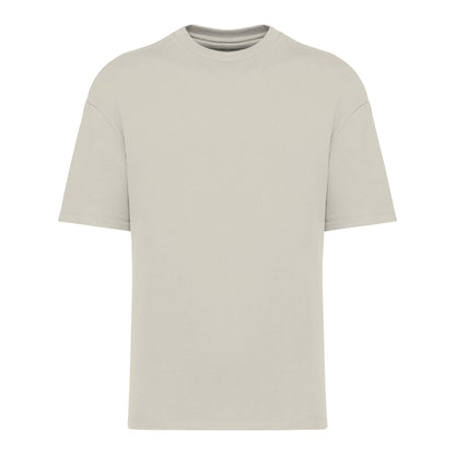 T-Shirt Dein Design