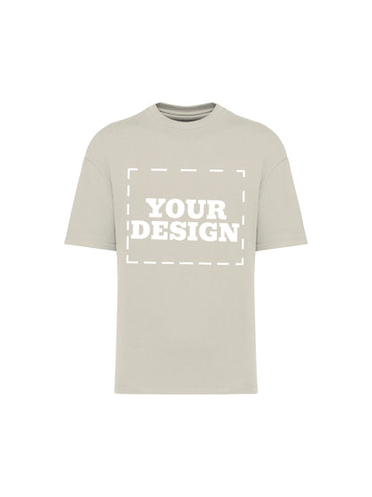 T-Shirt Dein Design Schulen