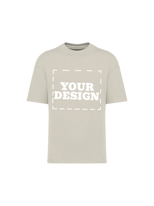 T-Shirt Your Design