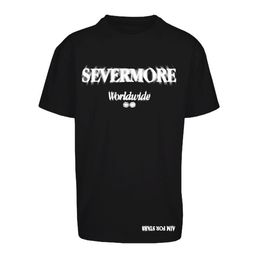 T-Shirt worldwide